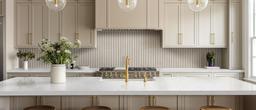 New Carrara Marmi® - prhq6zs6smpynquqamnl@2x.jpg