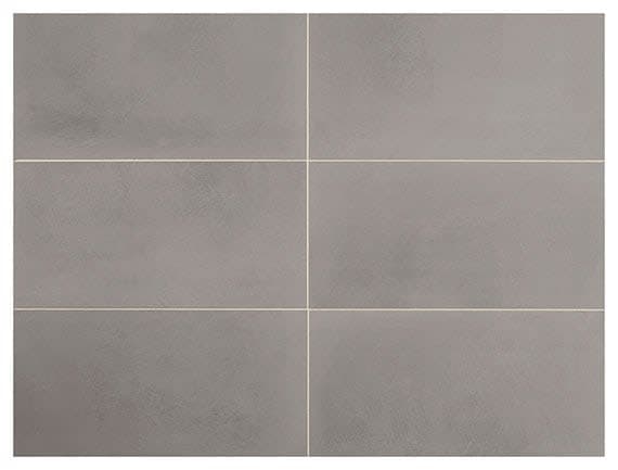 Persuade Gray Rectangle 4X12 Matte - prhzmdzh7d65iixvdxau@2x.jpg