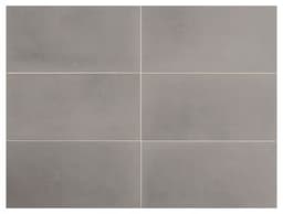 Persuade Gray Rectangle 4X12 Matte - prhzmdzh7d65iixvdxau@2x.jpg
