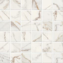 Marble Obsession Calacatta Gold Rectangle 12X24 Matte - prif07mrqdnrduyme72d@2x.jpg