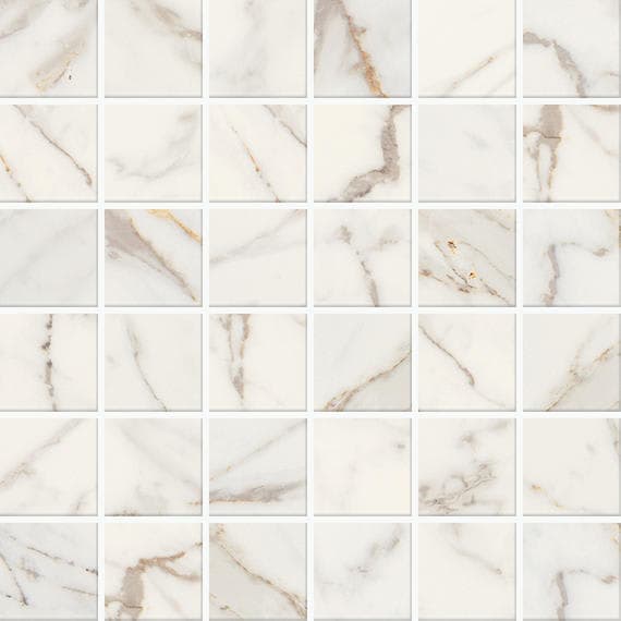 Marble Obsession Calacatta Gold Rectangle 12X24 Matte - prif07mrqdnrduyme72d@2x.jpg