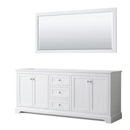 Avery Double Bathroom Vanity - 79W x 34.25H x 21.75D - pripxhel6oxoagpozvqx@2x.jpg