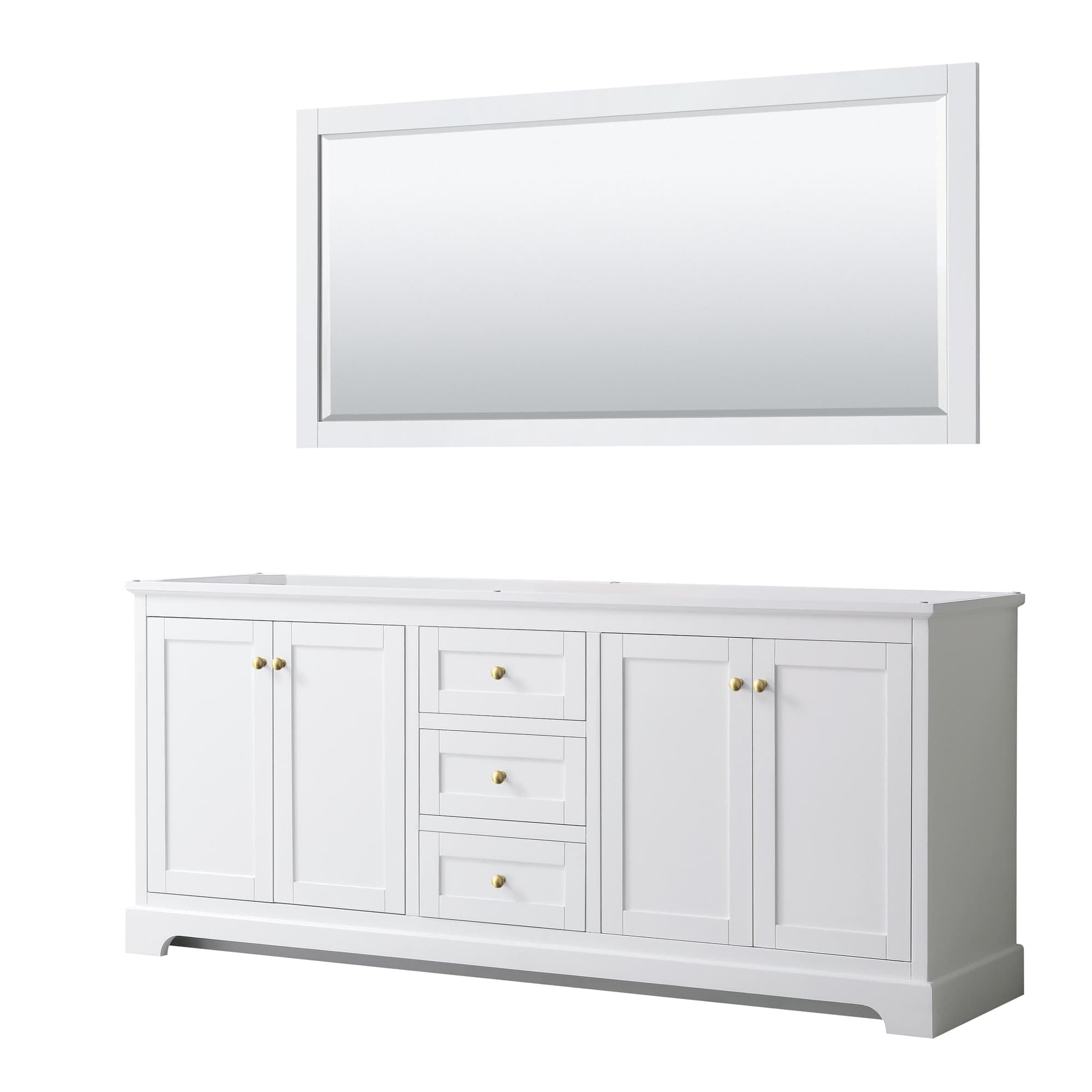 Avery Double Bathroom Vanity - 79W x 34.25H x 21.75D - pripxhel6oxoagpozvqx@2x.jpg