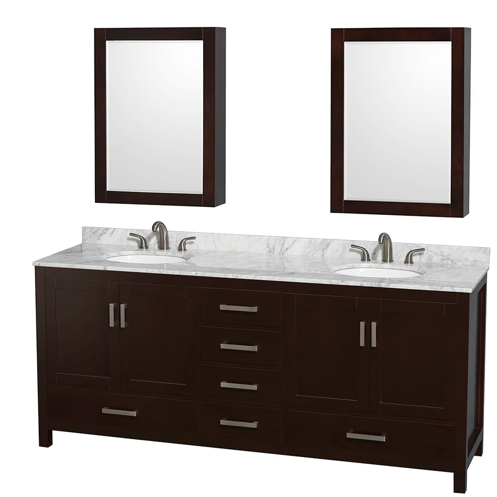 Sheffield Double Bathroom Vanity - 80W x 35H x 22D - prjomkoov3ll9er9lxev@2x.jpg