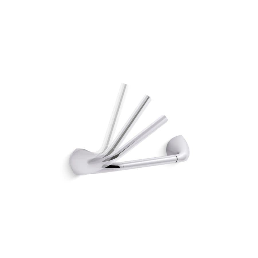 Alteo Double Post Toilet Paper Holder - prjrwrppg4h9v2hqhlan@2x.jpg