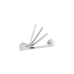 Alteo Double Post Toilet Paper Holder - prjrwrppg4h9v2hqhlan@2x.jpg