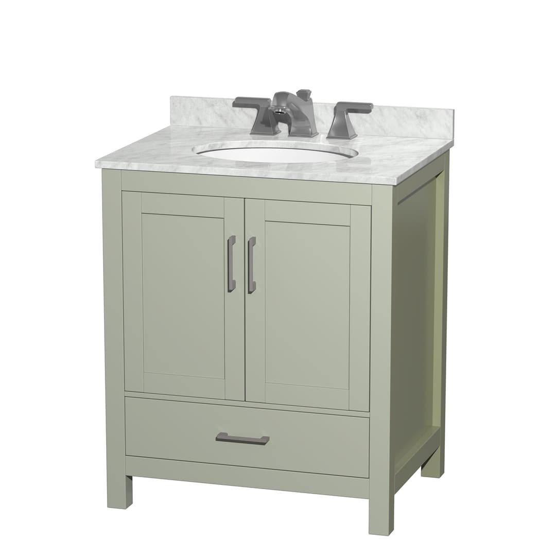 Sheffield Single Bathroom Vanity - 30W x 35H x 22D - prl1qrcyxofd9w5cdzpj@2x.jpg