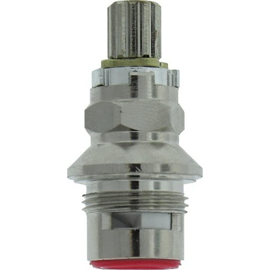 Righthand Hot Ceramic Stem Unit, 1-15/16 in L, For Use With Pfister Faucets, 12 Point, B-6 Broach Style, Ceramic - prlrzrvbctvhmrxqp3ad@2x.jpg