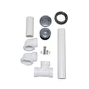 1-1/2" PVC Tub Drain Trim / Fitting - Push / Pull - prlsdmbdt10cl2nolirw@2x.jpg