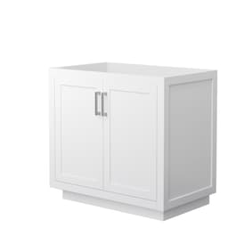 Miranda Single Bathroom Vanity - 35.25W x 33H x 21.75D - prlwxhf6l0z1bggsybwz@2x.jpg