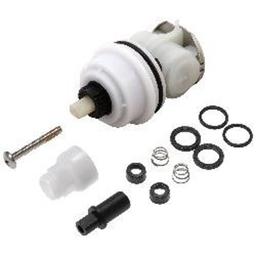 Replacement Cartridge Assembly, For Use With Monitor® 1700 Series Tub and Shower Valve - prmtuh9dyitdrakwbnaz@2x.jpg