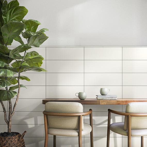 Visual Impressions White Rectangle, Quadrangle 8X24 Matte - prnjdmlykdgddoojfkx3@2x.jpg