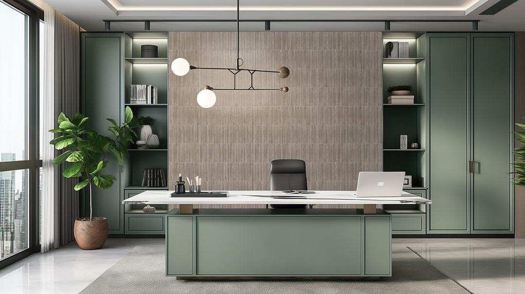 Gems grigio - prnxzwxazoogi41jwed5@2x.jpg