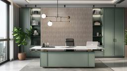 Gems grigio - prnxzwxazoogi41jwed5@2x.jpg