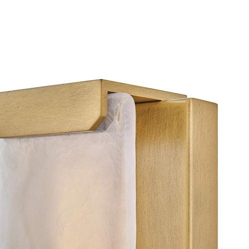 Zayde 16" Tall LED Outdoor Wall Sconce - pro4yvvdy4lhb382jfbu_x500.jpg