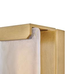 Zayde 16" Tall LED Outdoor Wall Sconce - pro4yvvdy4lhb382jfbu_x500.jpg