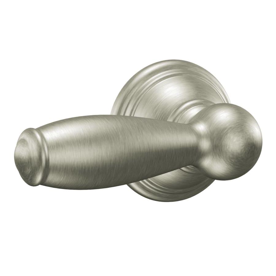 Tank Lever from the Brantford Collection - product_only_43829@2x.jpg