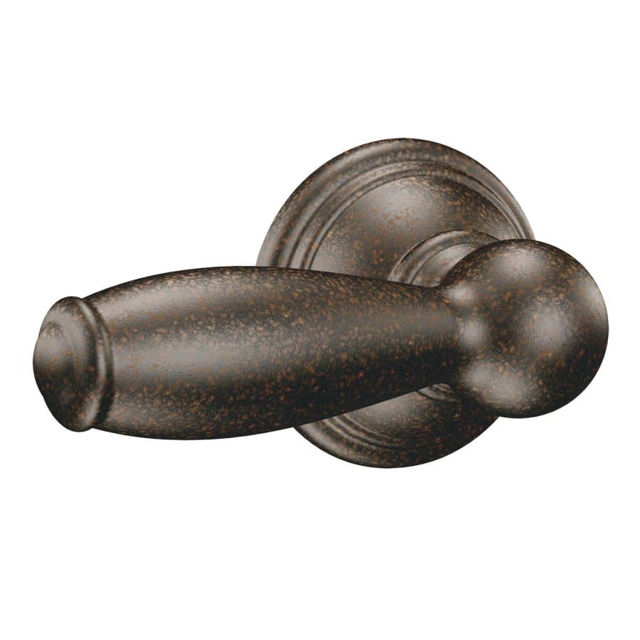 Tank Lever from the Brantford Collection - product_only_43831@2x.jpg