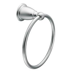 Towel Ring from the Brantford Collection - product_only_43845@2x.jpg