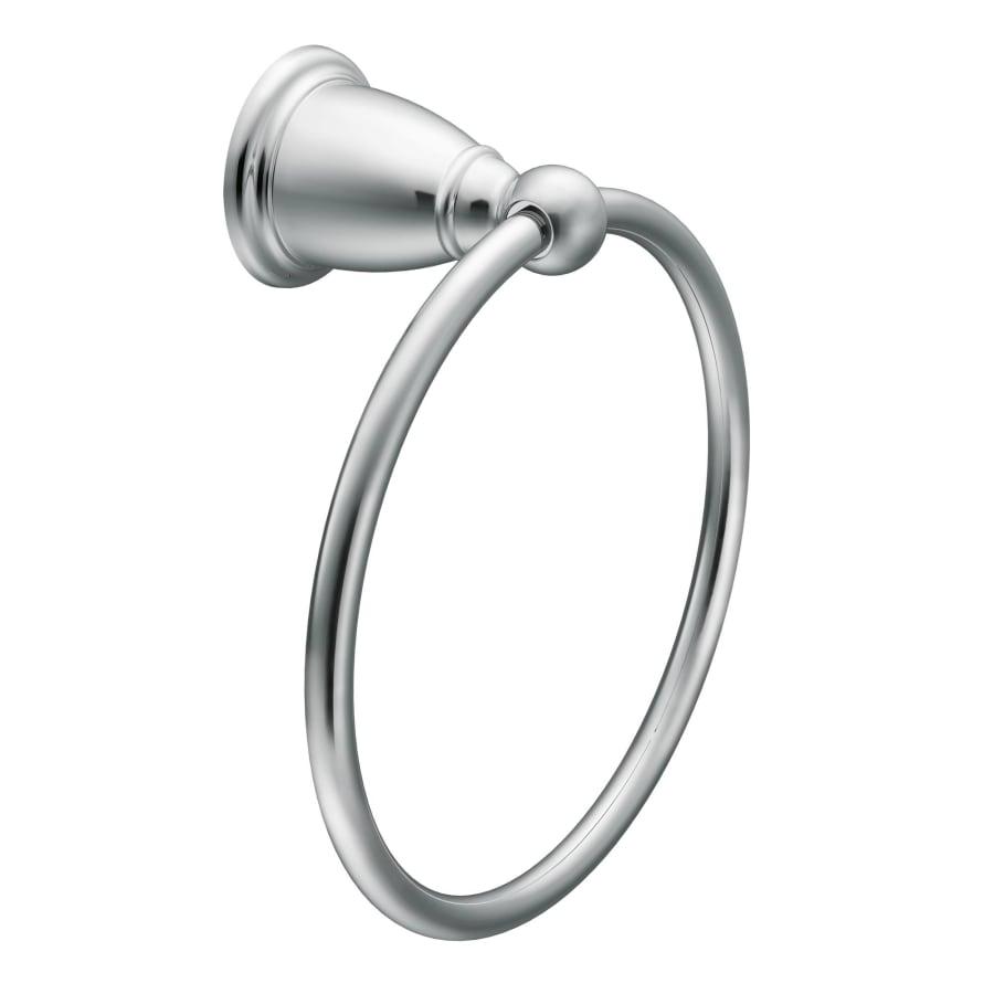 Towel Ring from the Brantford Collection - product_only_43845@2x.jpg