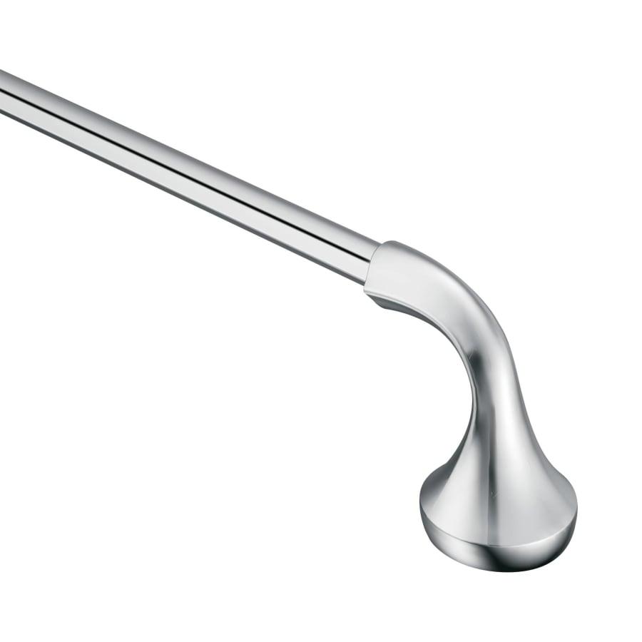24" Towel Bar from the Eva Collection - product_only_43900@2x.jpg