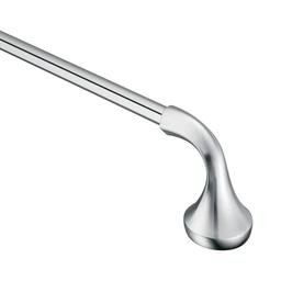 24" Towel Bar from the Eva Collection - product_only_43900@2x.jpg