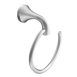 Towel Ring from the Eva Collection - product_only_43903@2x.jpg