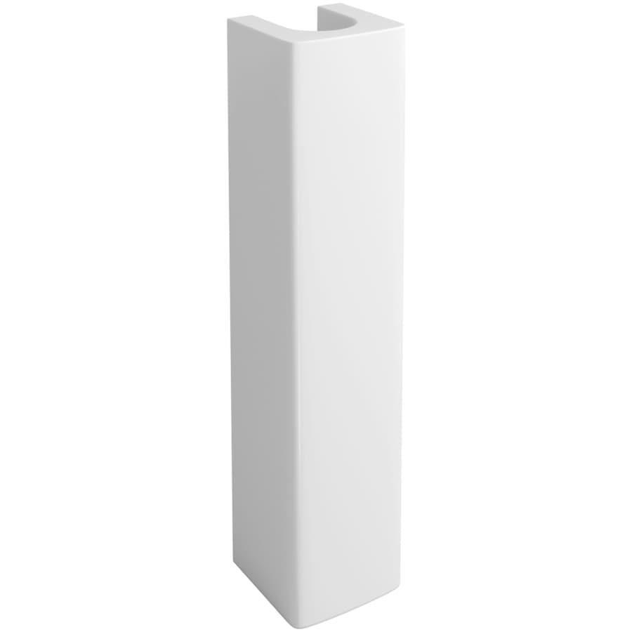 Otter Creek Pedestal Only