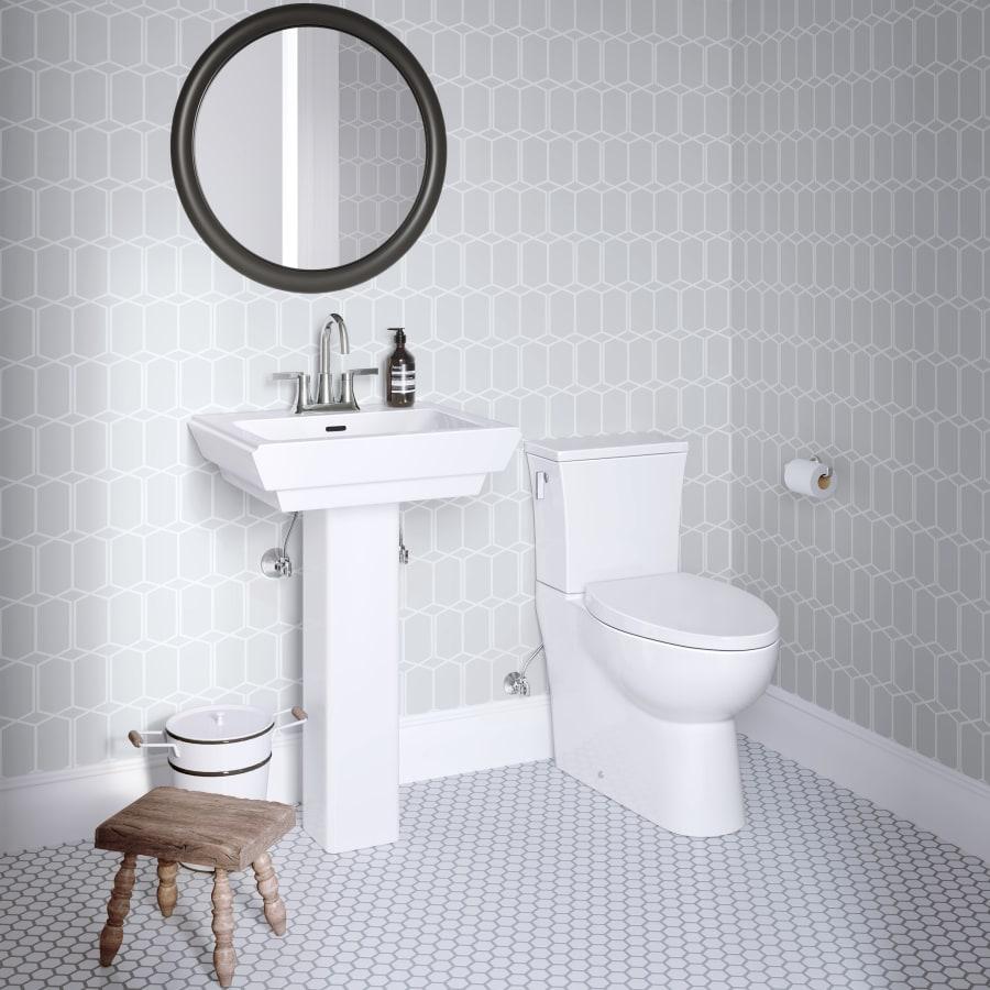 Bathroom Sink Pedestal Base Only for PF1181 and PF1184 - Base Only - proflo-pf1081-alternate-image-13@2x.jpg