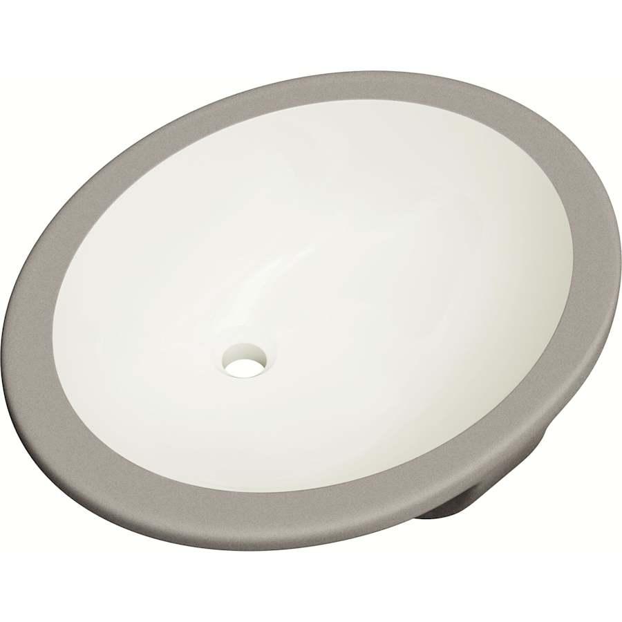 Comstock 19-1/2" Oval Vitreous China Undermount Bathroom Sink with Overflow - proflo-pf1714uabs-2@2x.jpg