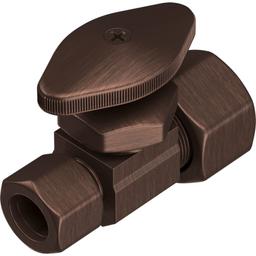5/8" x 3/8" OD Standard Straight Stop - proflo-pf211orb-8208124@2x.jpg
