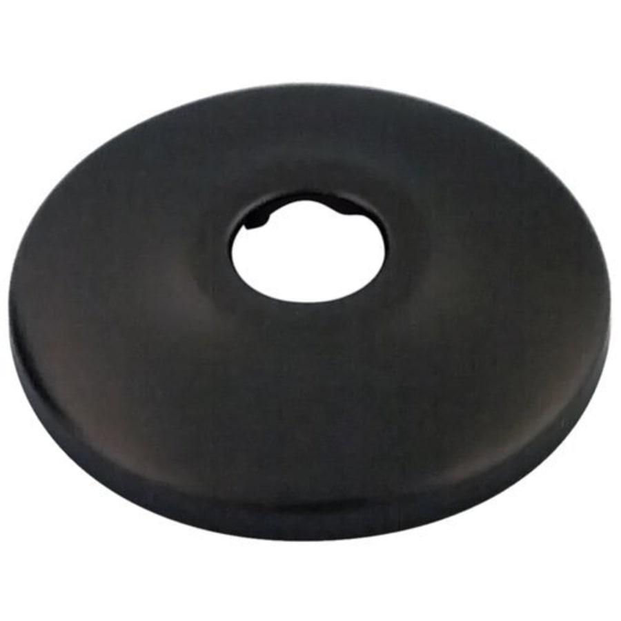 2-1/2" Escutcheon Plate - proflo-pf271orb-5274469@2x.jpg