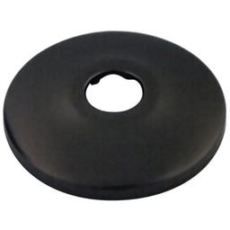 2-1/2" Escutcheon Plate - proflo-pf271orb-5274469@2x.jpg