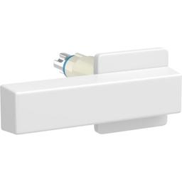 Pogo Reversible Tank Lever - proflo-pf3012atlwh-2782557@2x.jpg