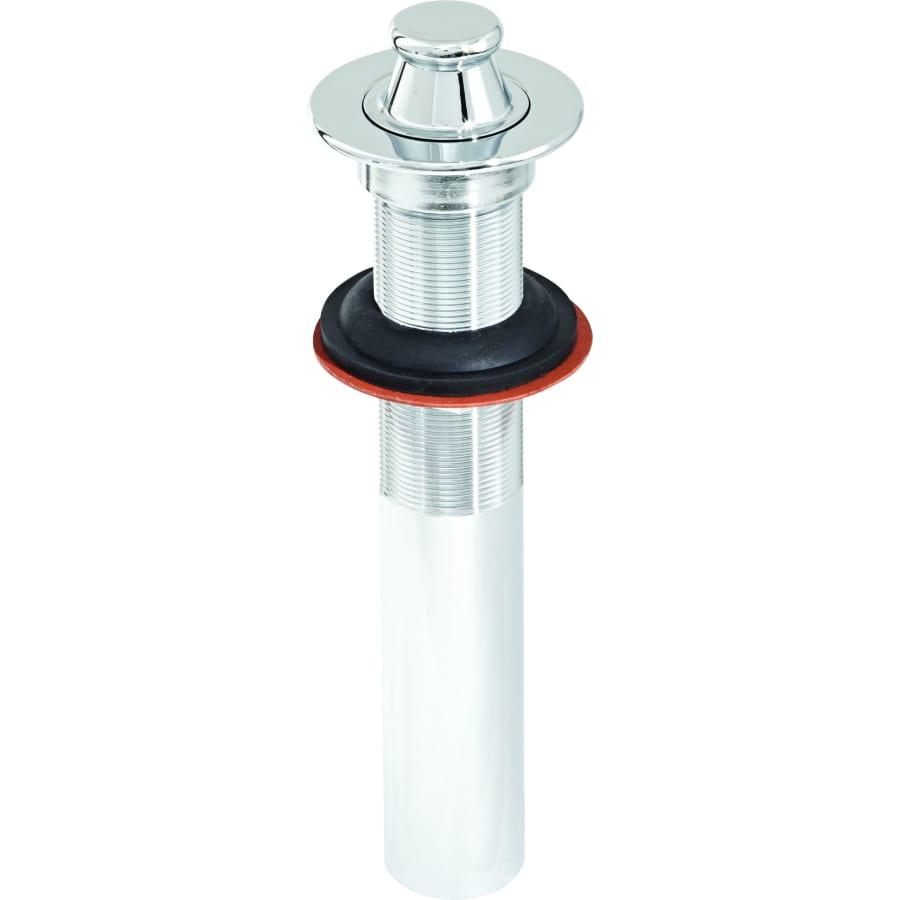 1-1/2" Drain Assembly - Less Overflow - proflo-pf321cp-5274469@2x.jpg