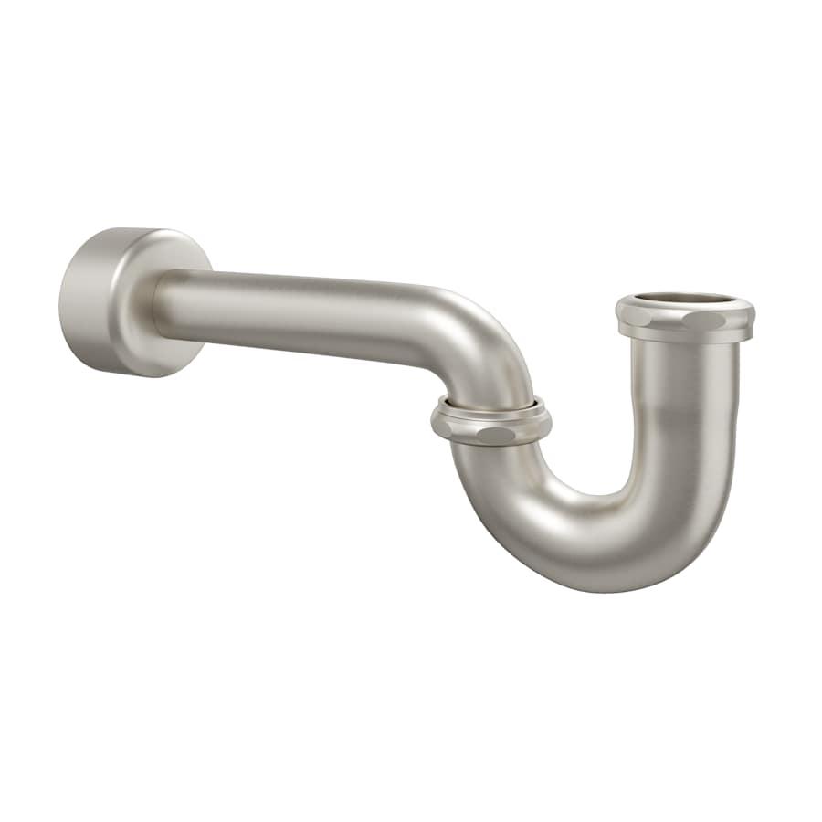 Bathroom P-Traps - proflo-pf362-alternate-image-5@2x.jpg