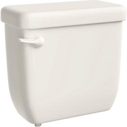 Jerrit Toilet Tank Only - Less Seat - proflo-pf5112bsm-9921228@2x.jpg