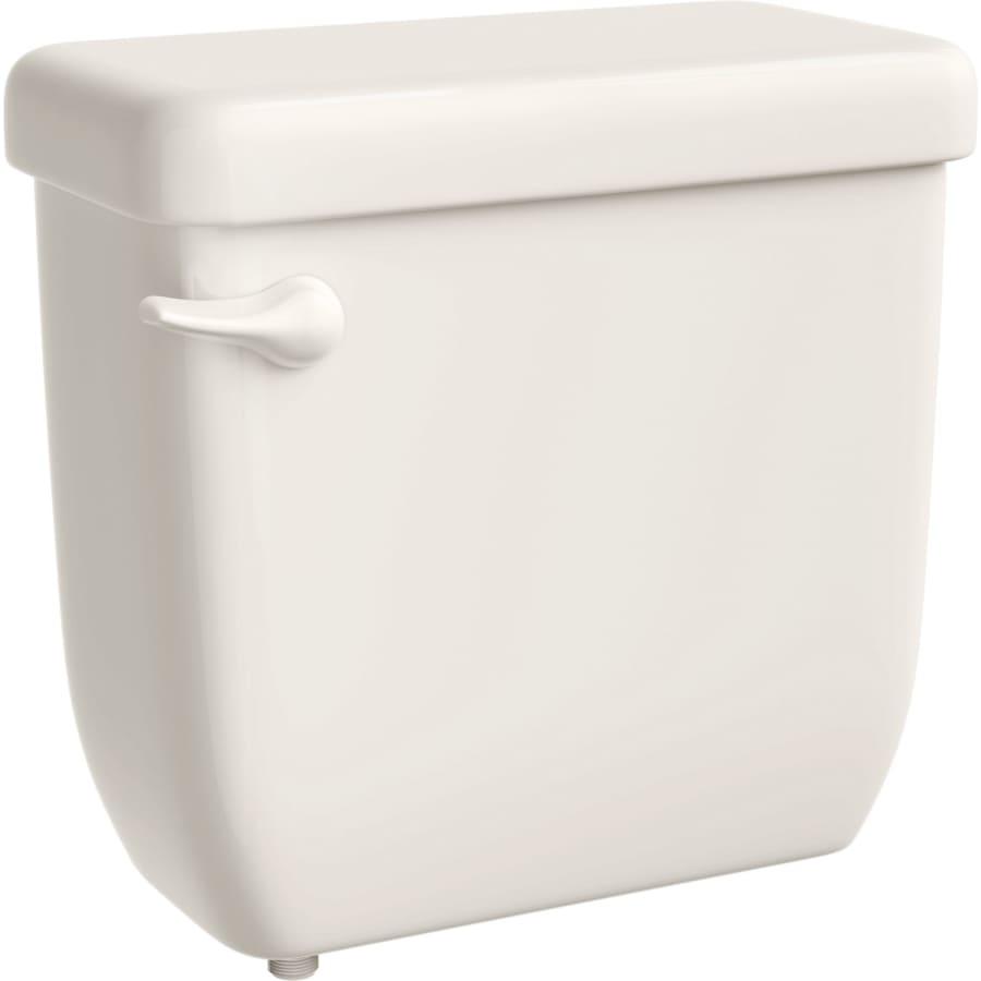 Jerrit Toilet Tank Only - Less Seat - proflo-pf5112bsm-9921228@2x.jpg