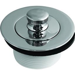 Tub Stoppers Lift and Turn Style - proflo-pf612cp-1993067@2x.jpg