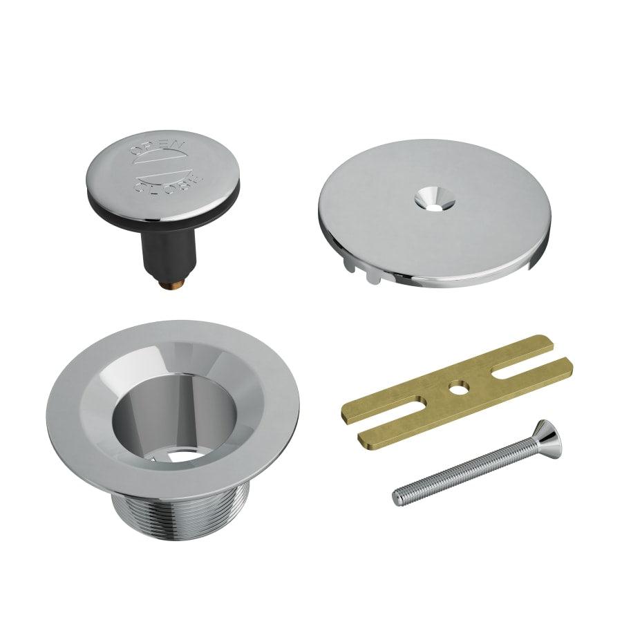 Alcove Tub Pop-Up Drain & Overflow Cover - proflo-pf622cp-7850610@2x.jpg