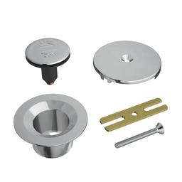 Alcove Tub Pop-Up Drain & Overflow Cover - proflo-pf622cp-7850610@2x.jpg