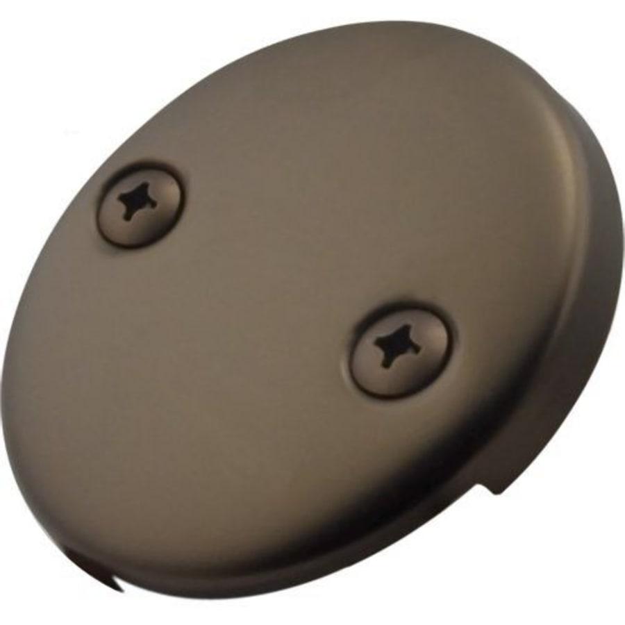 Waste and Overflow - Two Hole Plate - proflo-pf632orb-1993067@2x.jpg