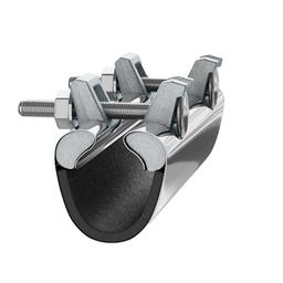 6" Stainless Steel Clamp - proflo-pfrcdu-1816828@2x.jpg