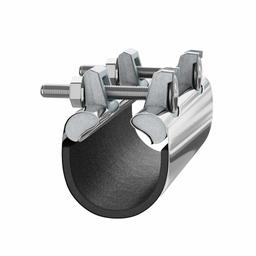 6" Stainless Steel Clamp - proflo-pfrcfu-1816828@2x.jpg
