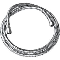 60" Stainless Steel Hand Shower Hose - proflo-pfsah02cp-9564020@2x.jpg