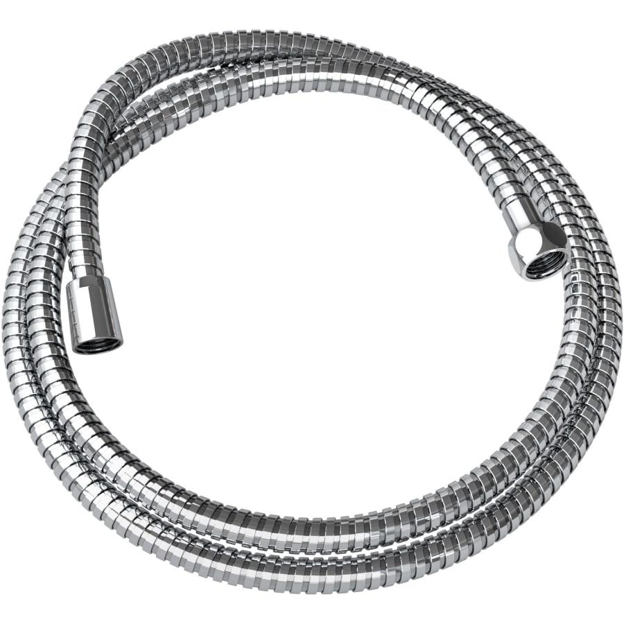 60" Stainless Steel Hand Shower Hose - proflo-pfsah02cp-9564020@2x.jpg