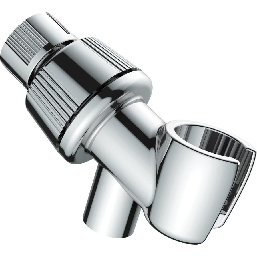 Wall Mounted Hand Shower Holder with 1/2" Connection - proflo-pfsasm01cp-227625@2x.jpg