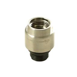 1/2" Brass Vacuum Breaker - proflo-pfsavb01zbn-6121179@2x.jpg