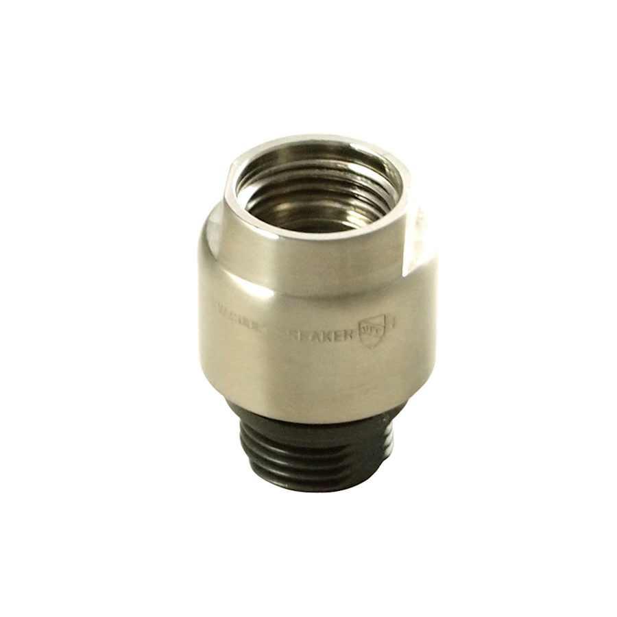 1/2" Brass Vacuum Breaker - proflo-pfsavb01zbn-6121179@2x.jpg