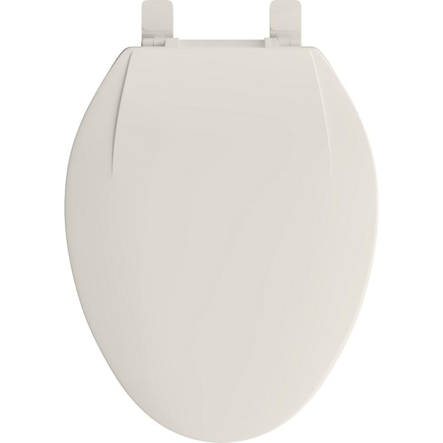 Elongated Closed-Front Toilet Seat and Lid - proflo-pftse2000bs-8134424@2x.jpg